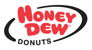 Honey-Dew-Donuts-Coffee-Rhode-Island-Massachusetts