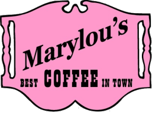 Marylous-Coffee-Seasons-Corner-Market-Rhode-Island-Massachusetts-Shell-e1426883548238