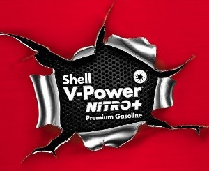 Shell-Nitro-VPower-NitroPlus-Seasons-Corner-Market-Gas-Station-New-England