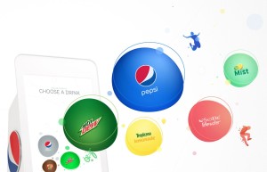 Soft-Drink-Pepsi-Spire-Soda-Seasons-Corner-Market-Convenience-Store-Drinks-Flavors-Real-Sugar-e1453315526474