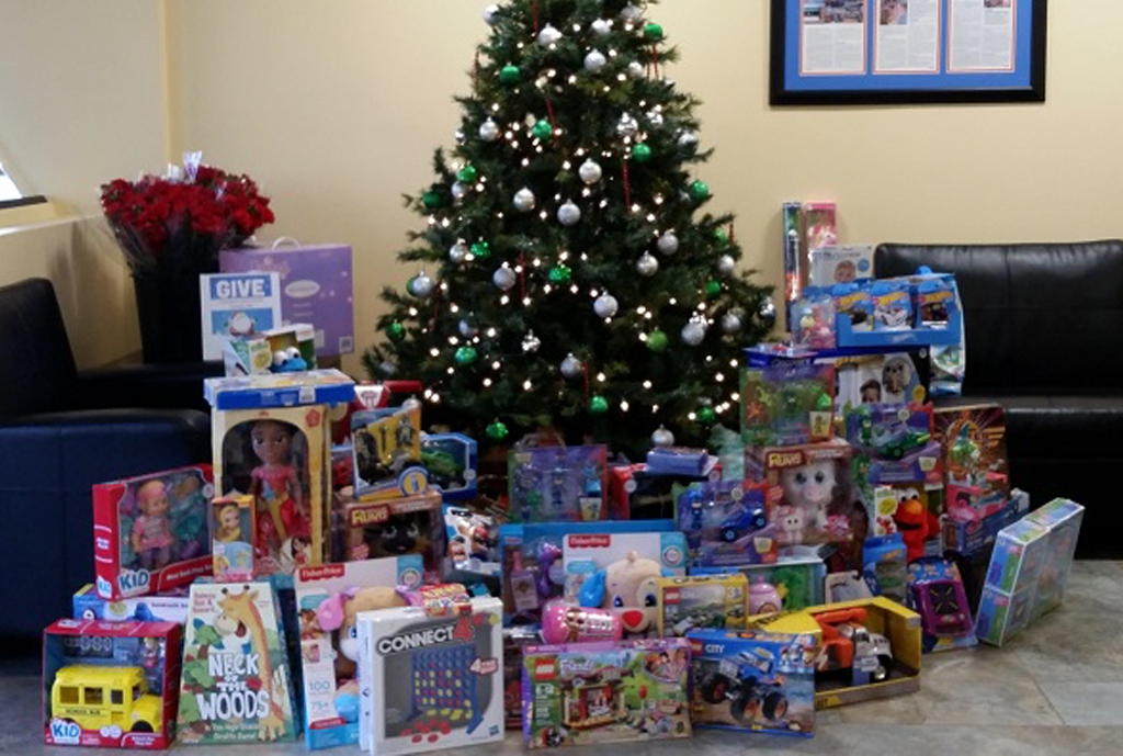 ToysforTots_1024x689
