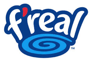 freal-logo