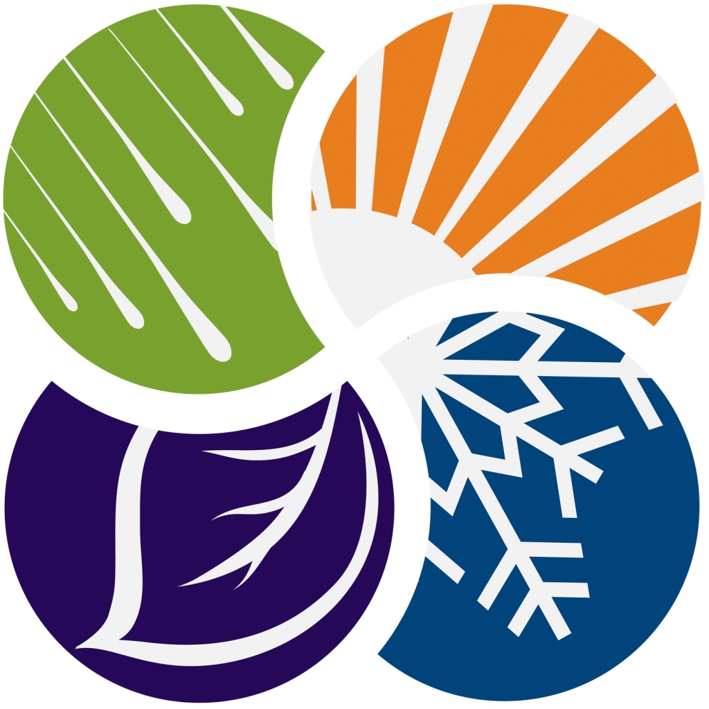 season-corner-market-logo-banner-high-res-1024x1024