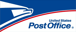 uspo