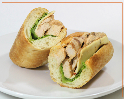 Chipotle_Chicken-100
