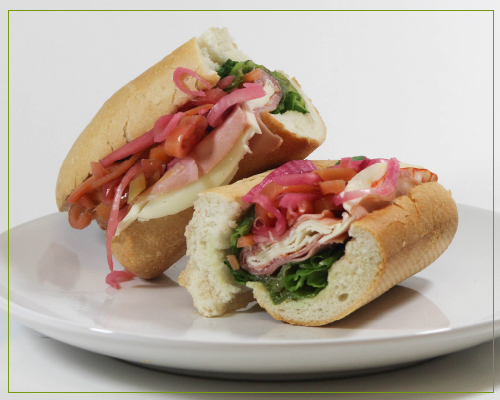 Italian_Grinder-100