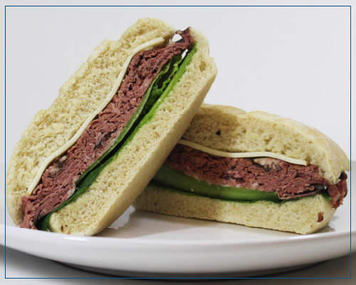 Roast_Beef-100