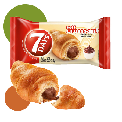 7DayCroissant-100