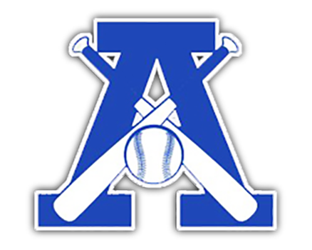 Attleboro Youth Baseball