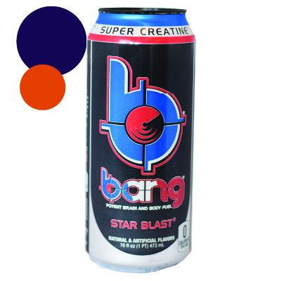 Bang-100