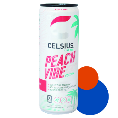 Celcius2-100