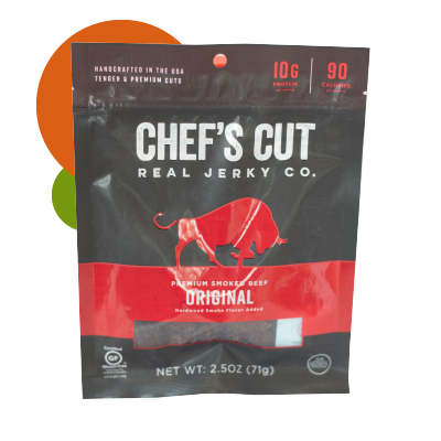 ChefsCut-100