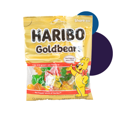 HariboOriginal-100