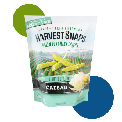 HarvestSnaps-100