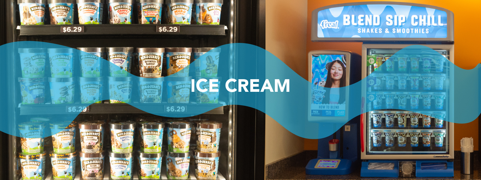 IScreamforIcecream-100