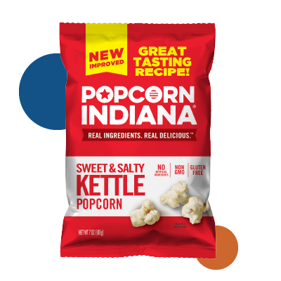 IndianaPopcorn-100
