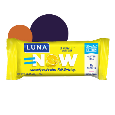 Luna-100