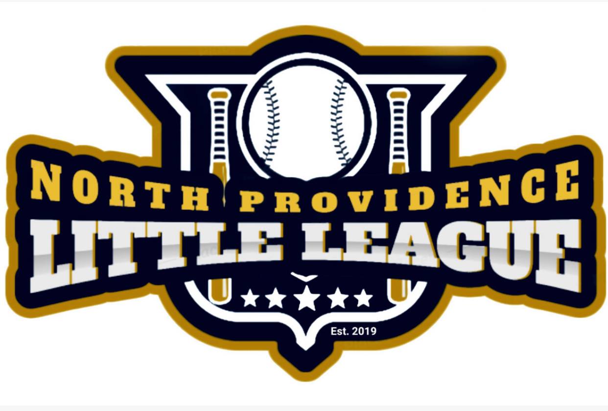 North Providence Little League