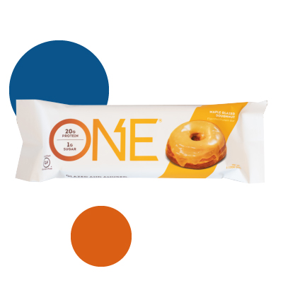 OneBar-100