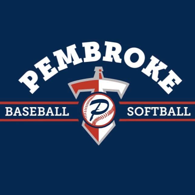 Pembroke Youth Baseball and Softball