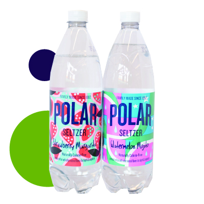 Polar-100