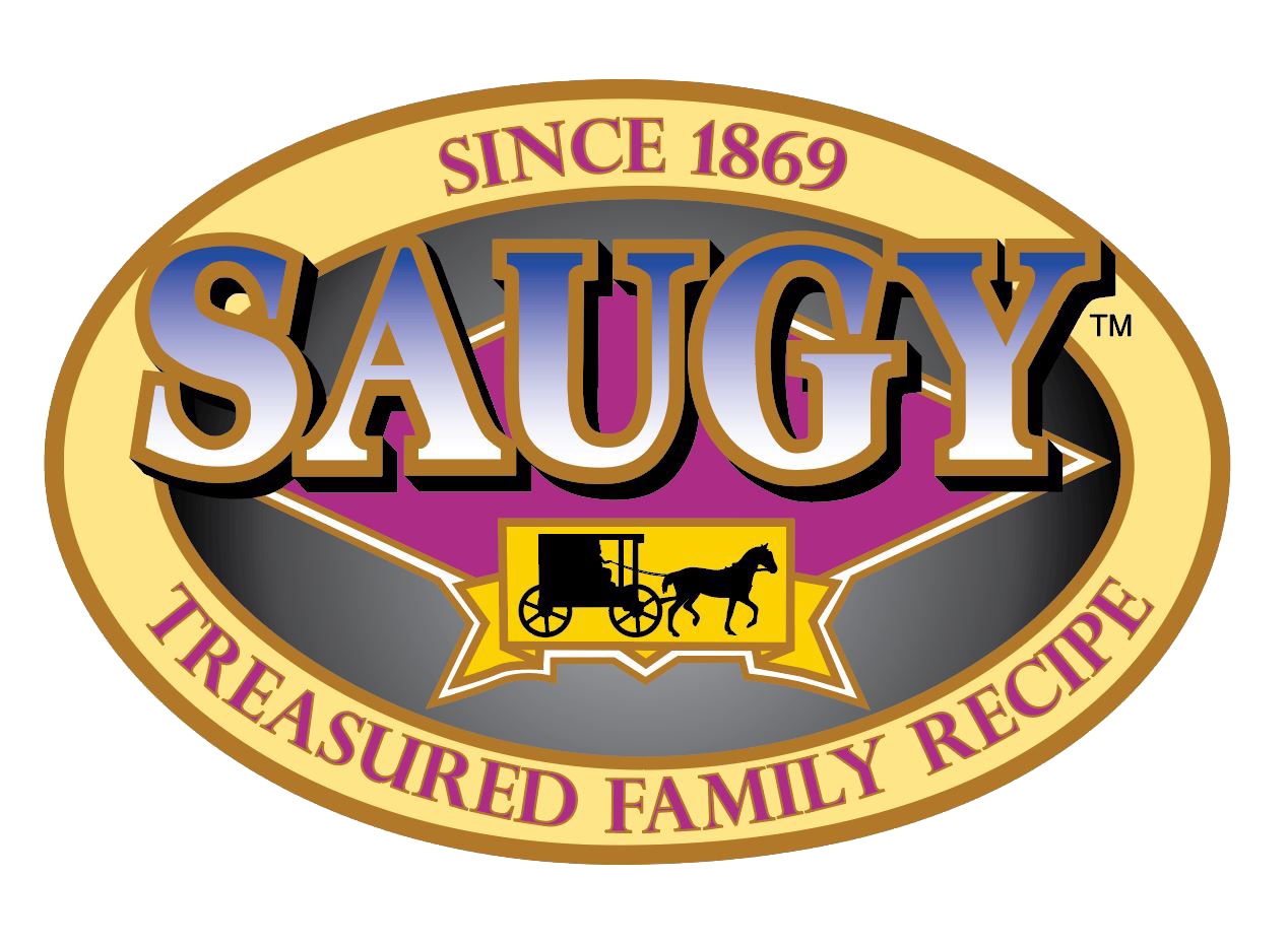 Saugy Logo Transparent (1)