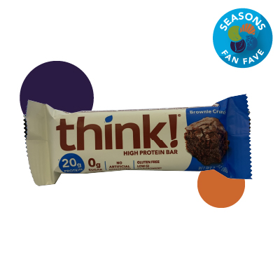 ThinkThin-100