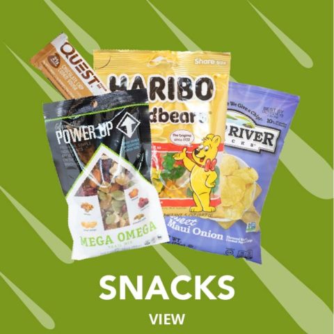 Home - Seasons Corner Market