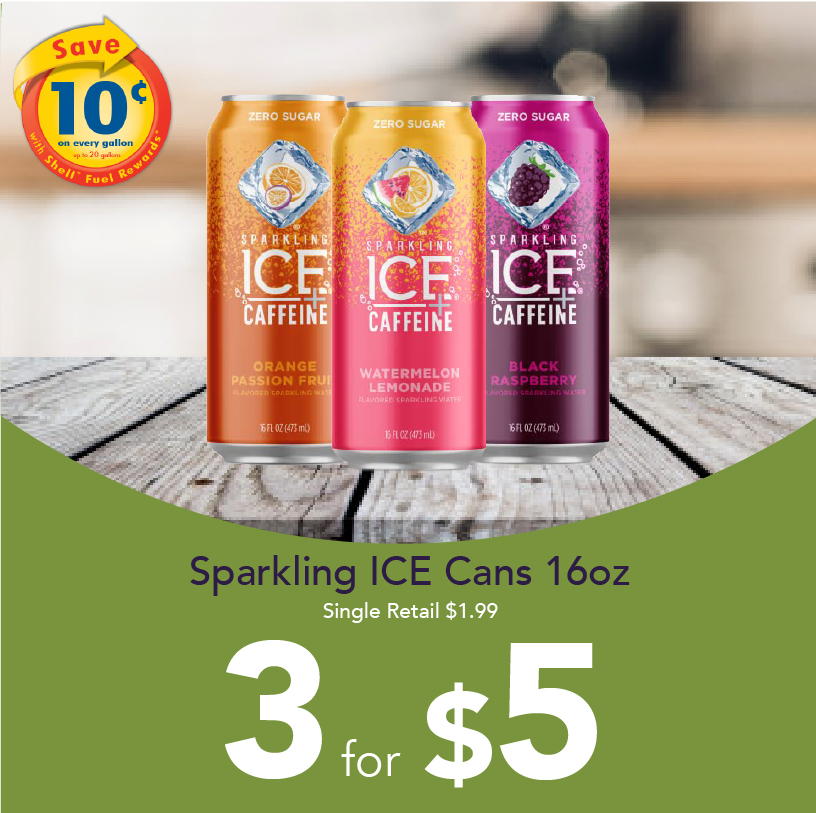 ICE-100