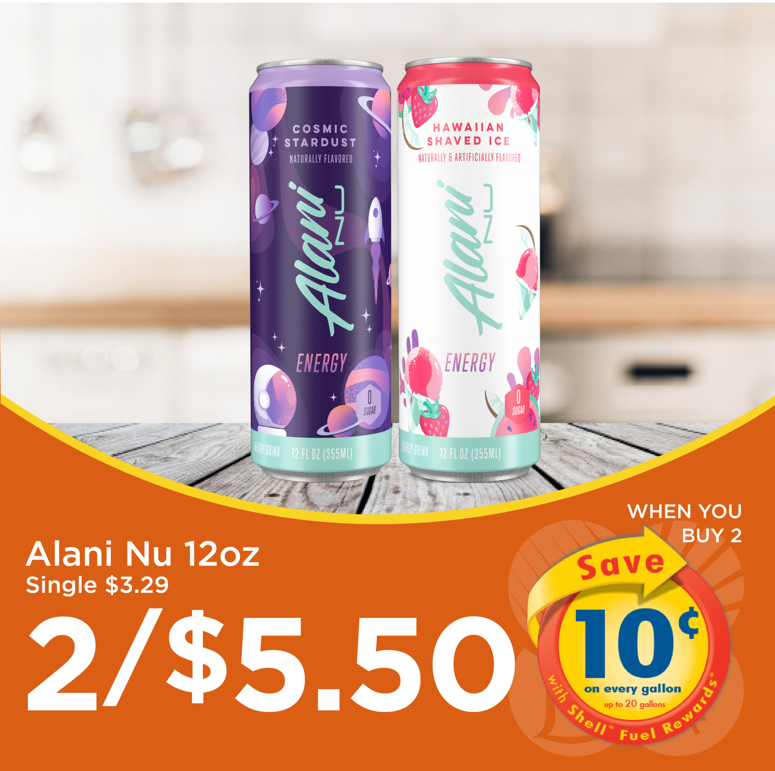 MAR2023_MonthlySpecials_Template_Alani Nu