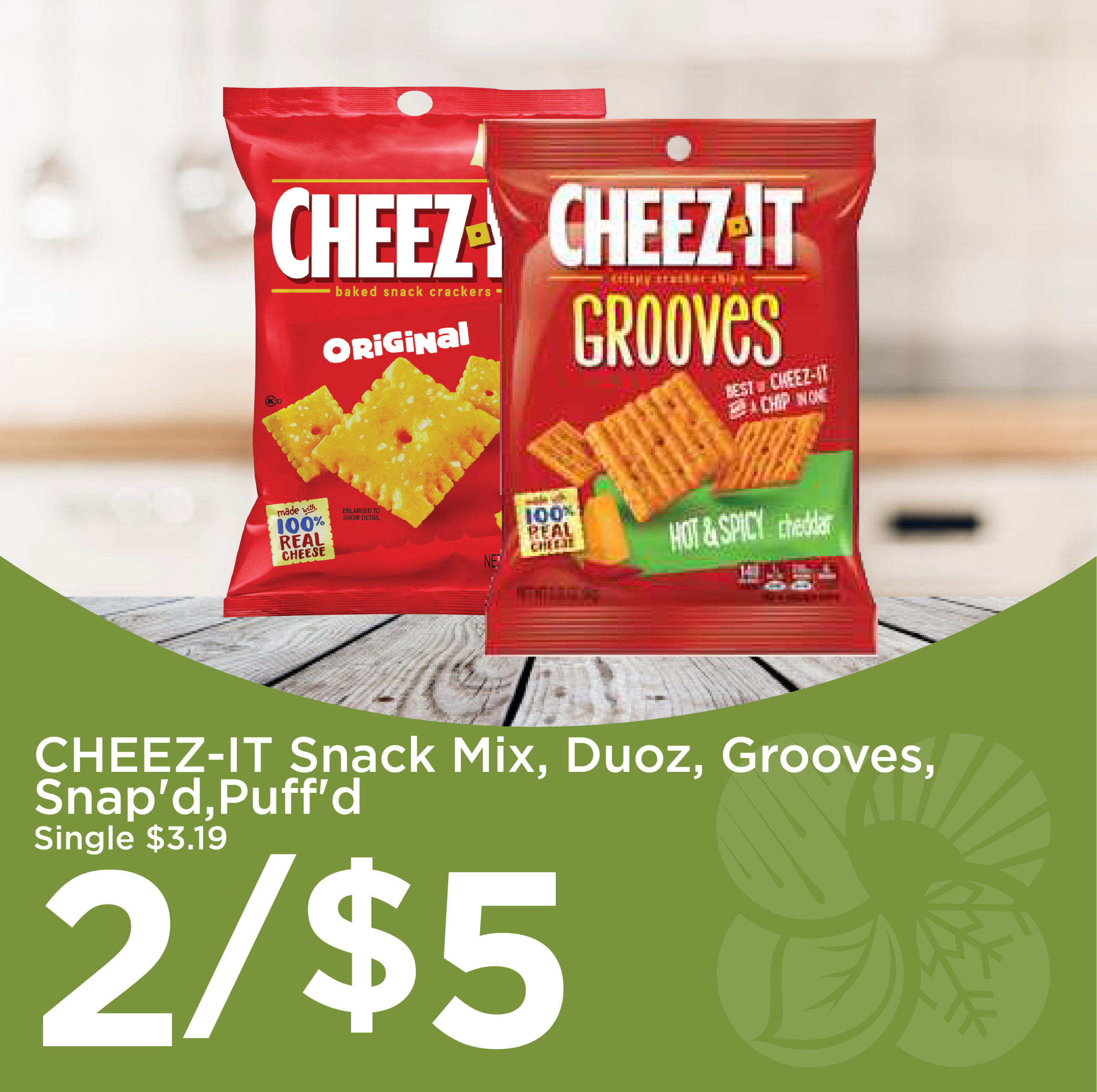 MAR2023_MonthlySpecials_Template_Cheezits