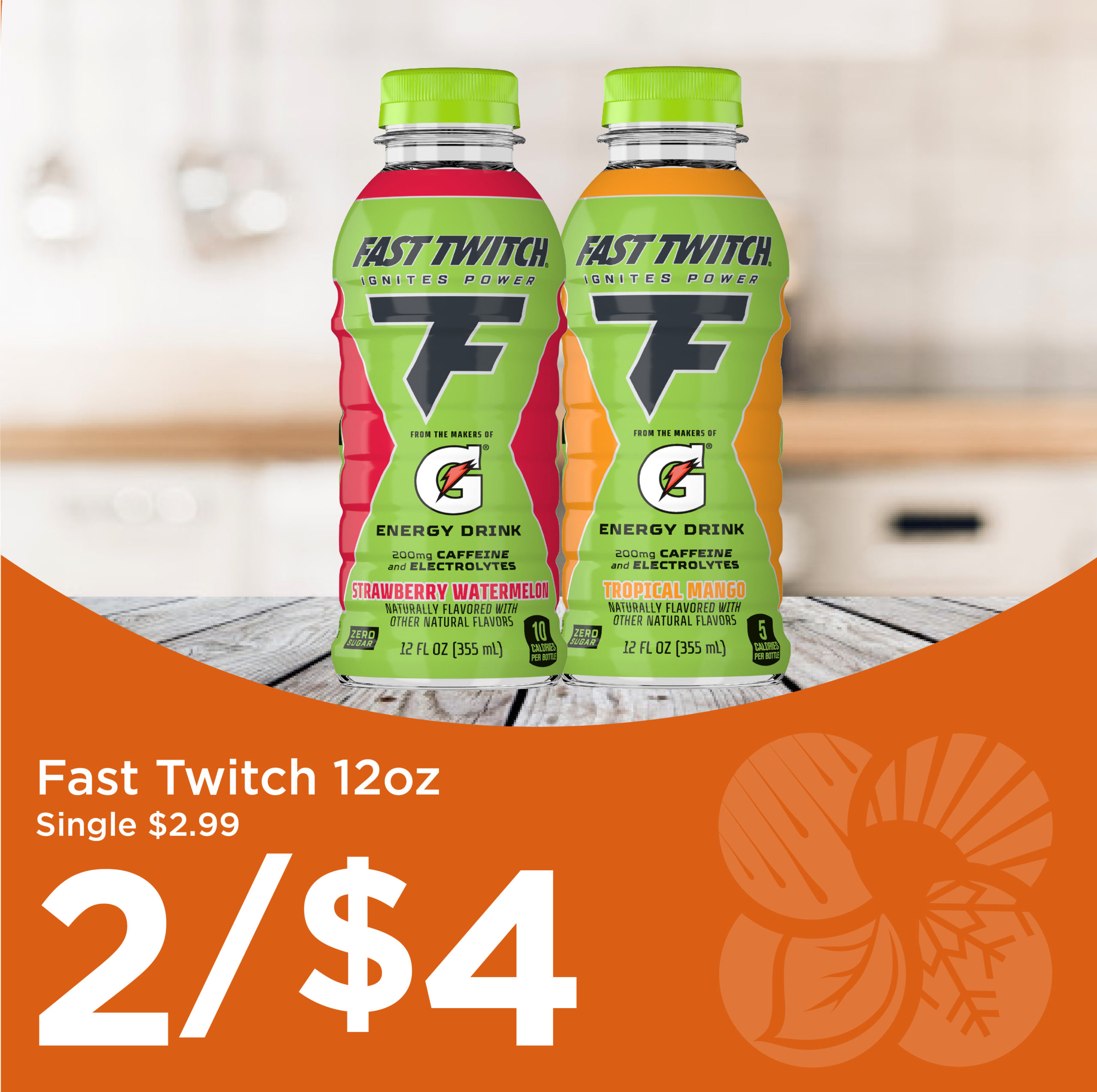 MAR2023_MonthlySpecials_Template_Fast Twitch
