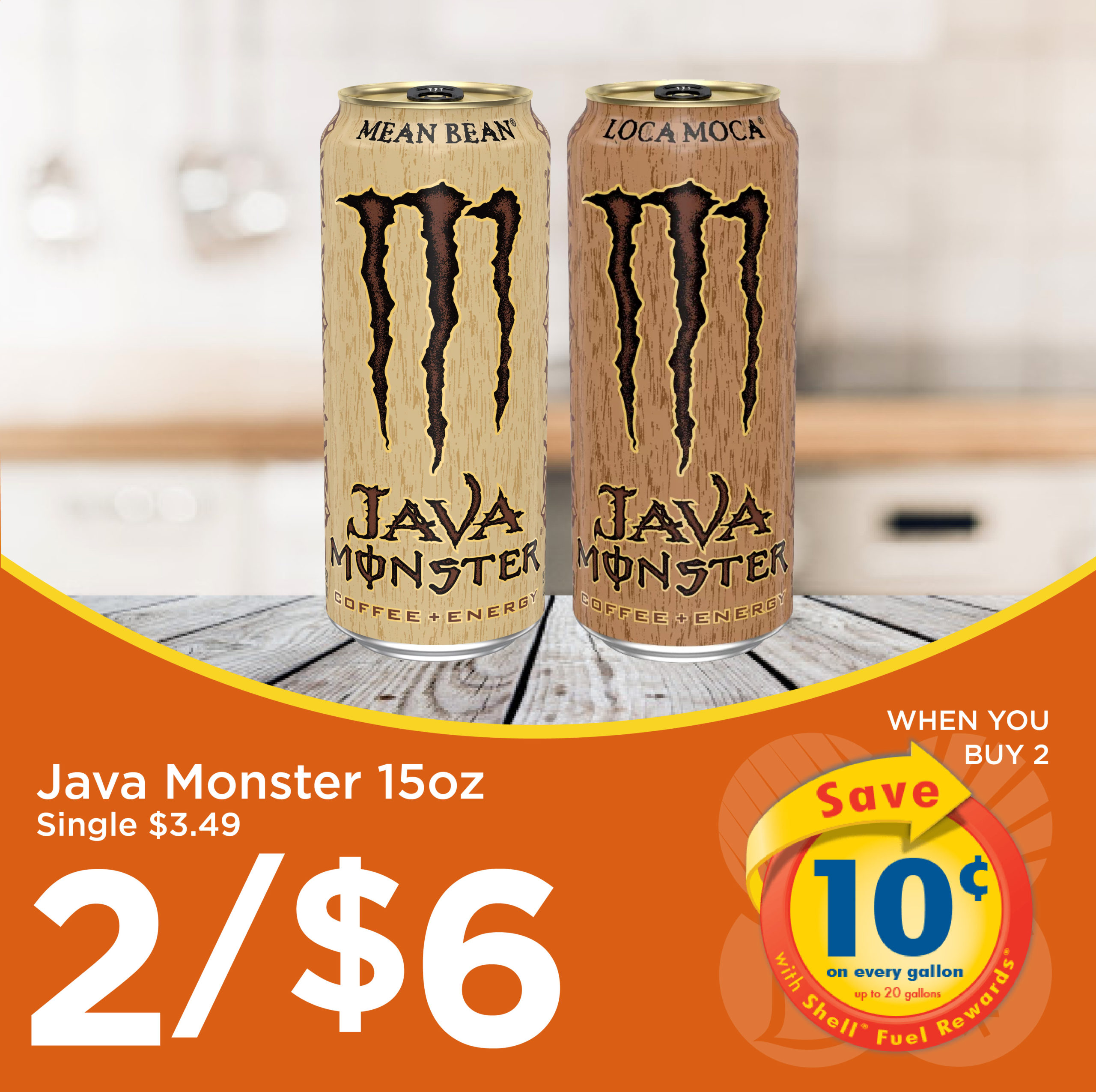 MAR2023_MonthlySpecials_Template_Java Monster