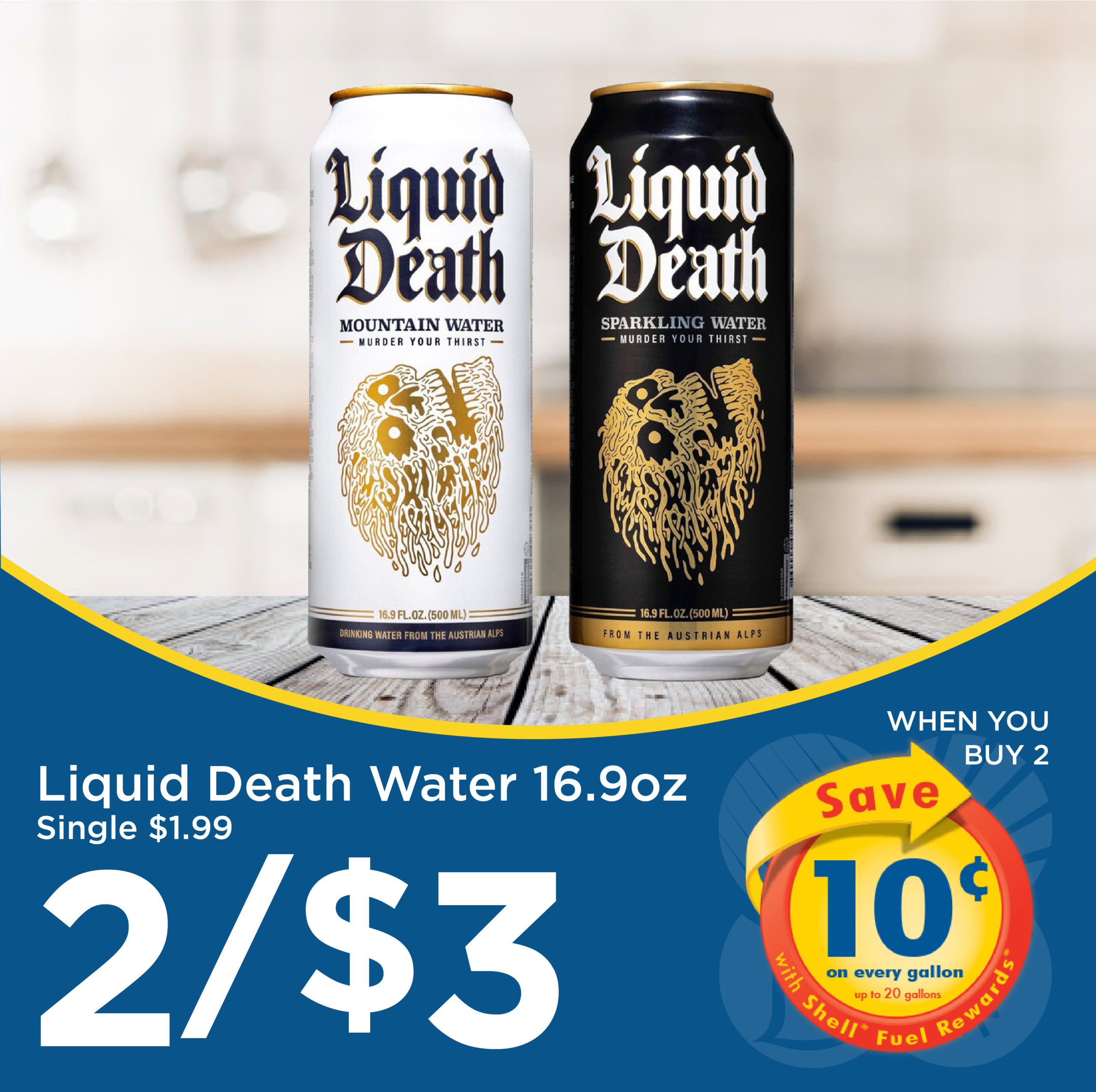 MAR2023_MonthlySpecials_Template_Liquid Death