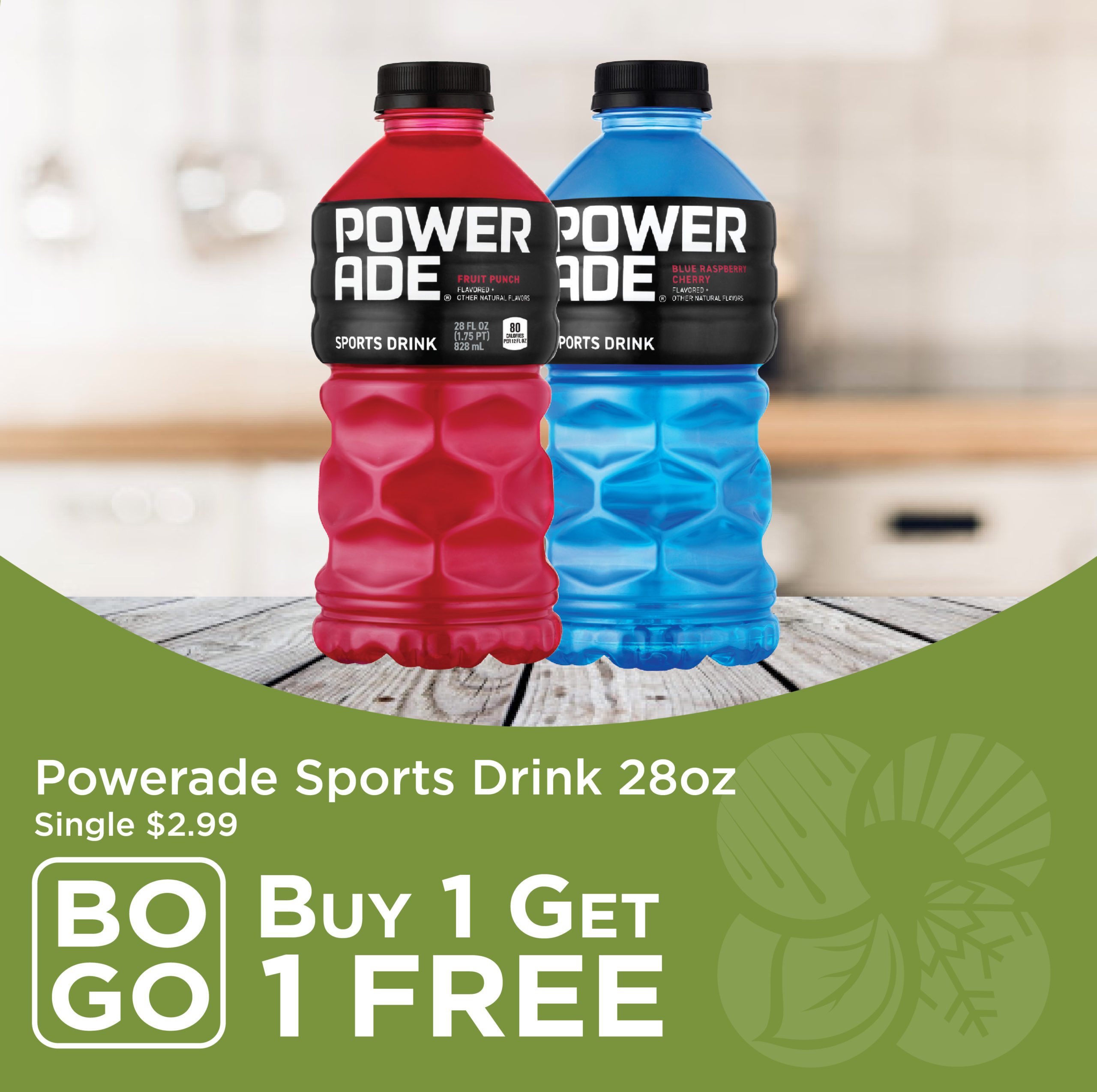 MAR2023_MonthlySpecials_Template_Powerade