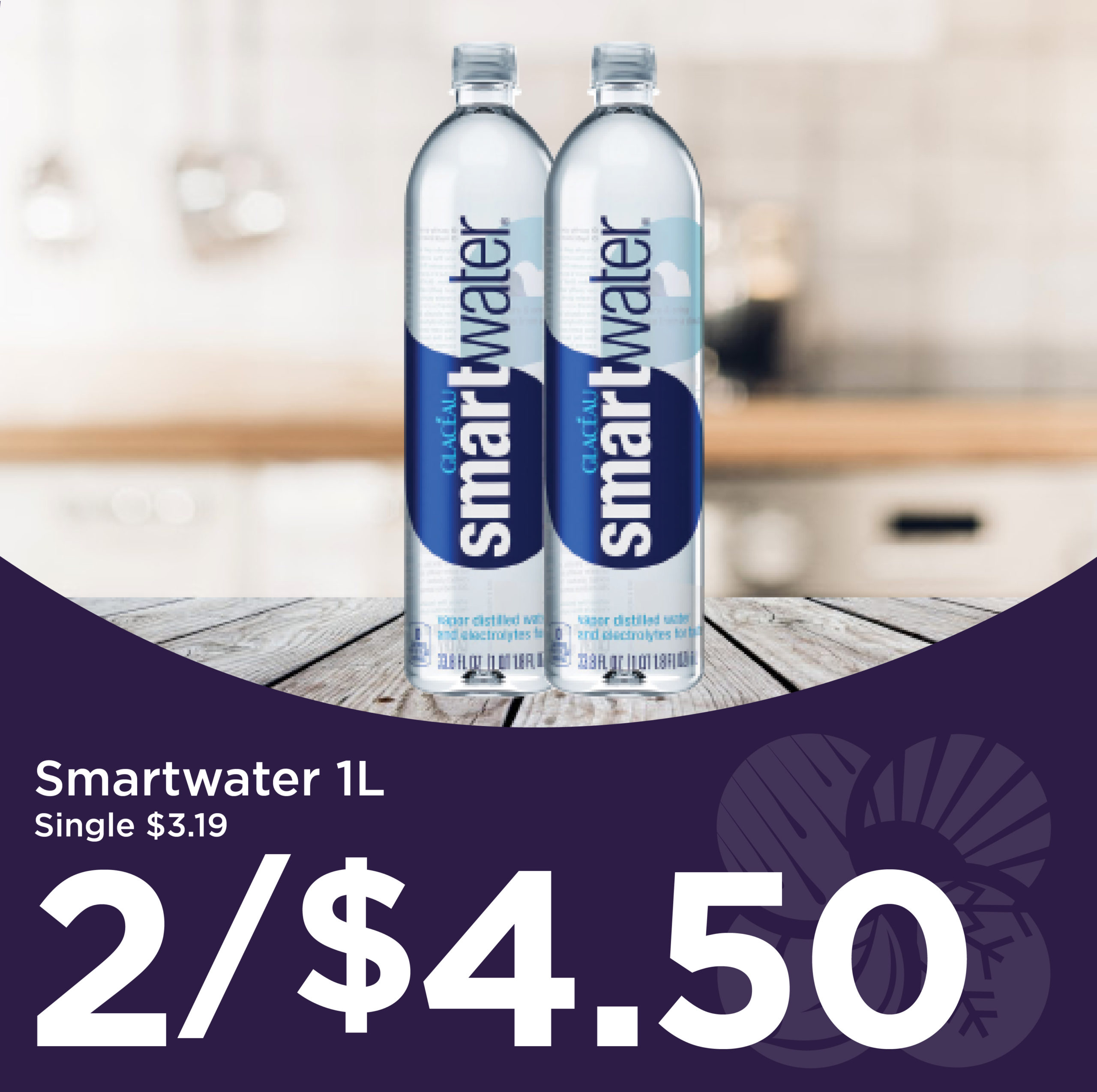MAR2023_MonthlySpecials_Template_Smartwater Blossom