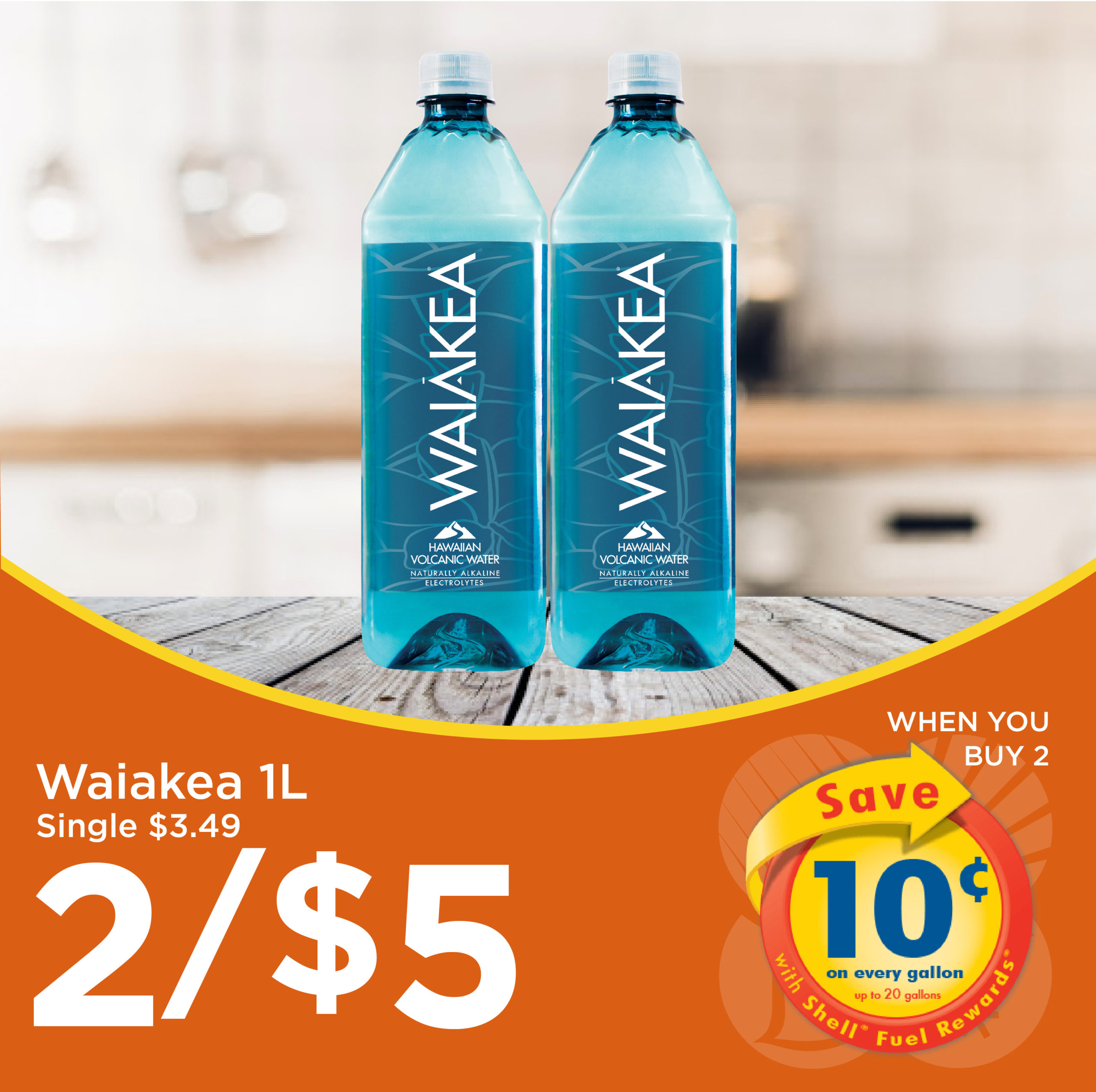 MAR2023_MonthlySpecials_Template_Waiakea