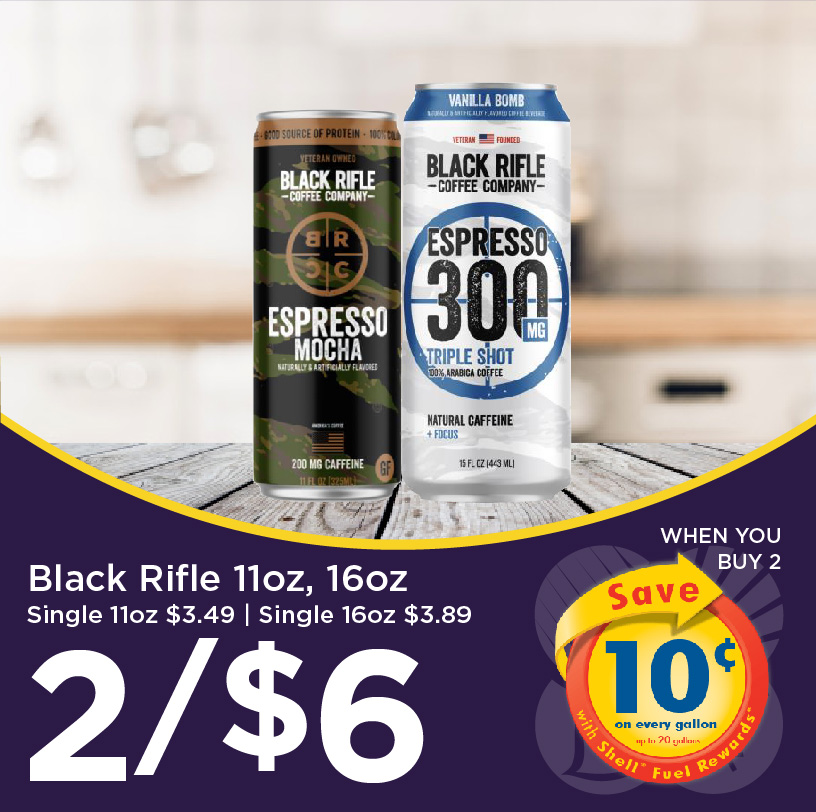 June Website Promotions_Black Rifle FR Blossom