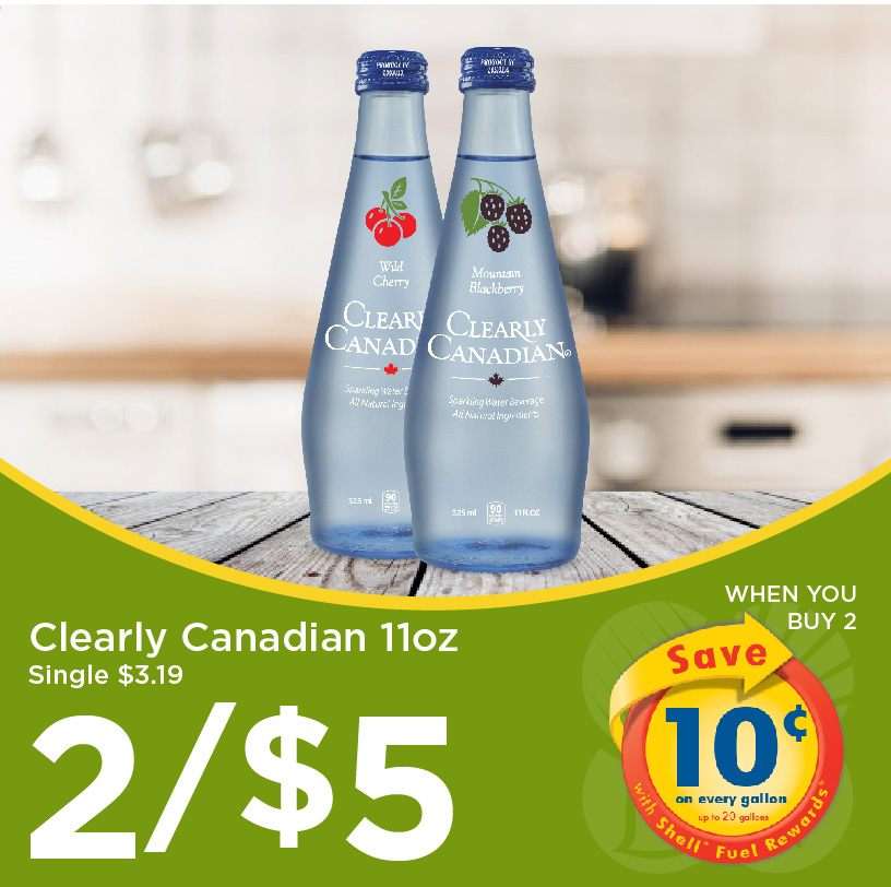 June Website Promotions_Clearly FR