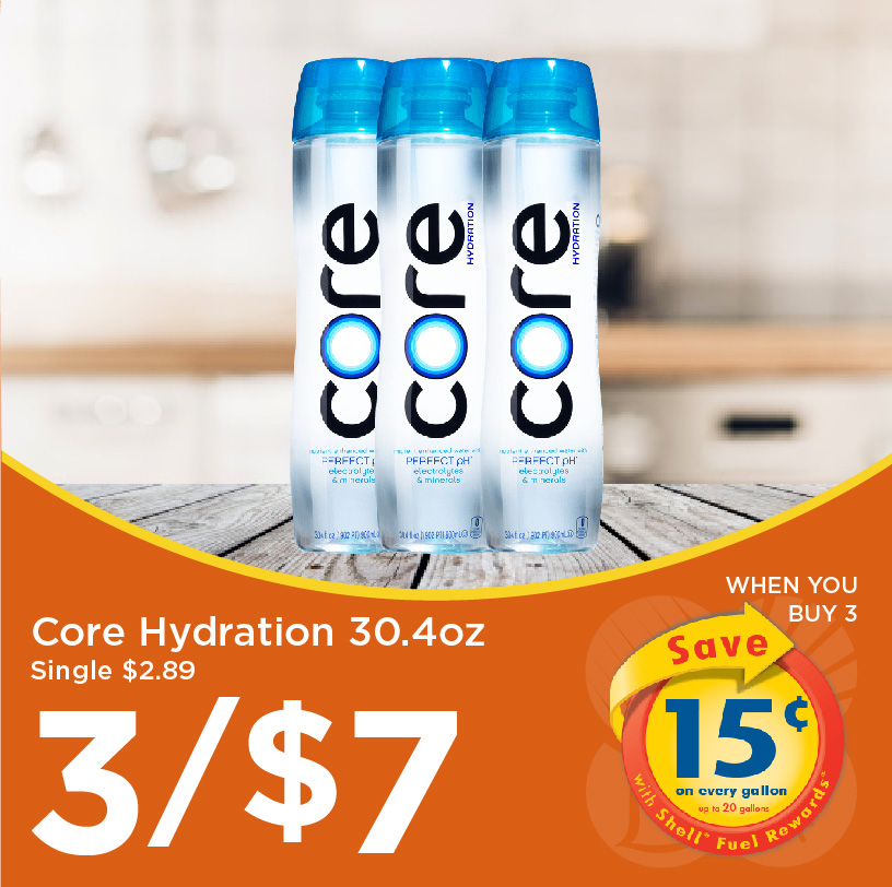 June Website Promotions_Core Water FR