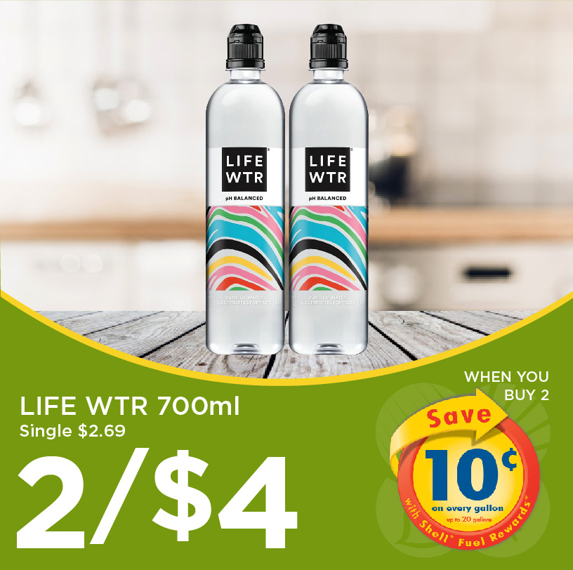 June Website Promotions_Life WTR FR