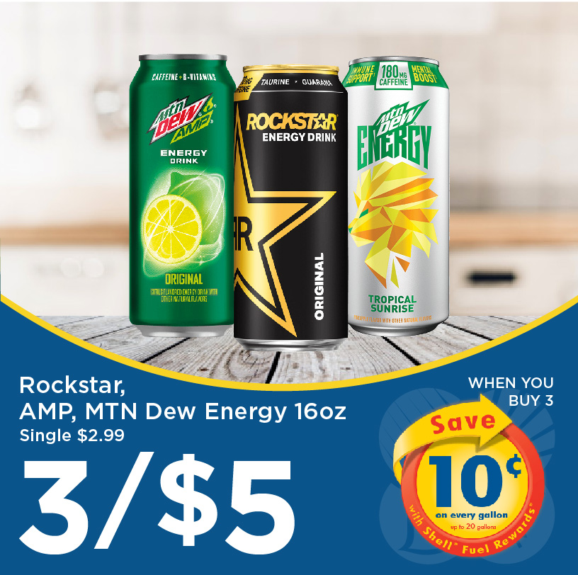 June Website Promotions_MTN Dew FR