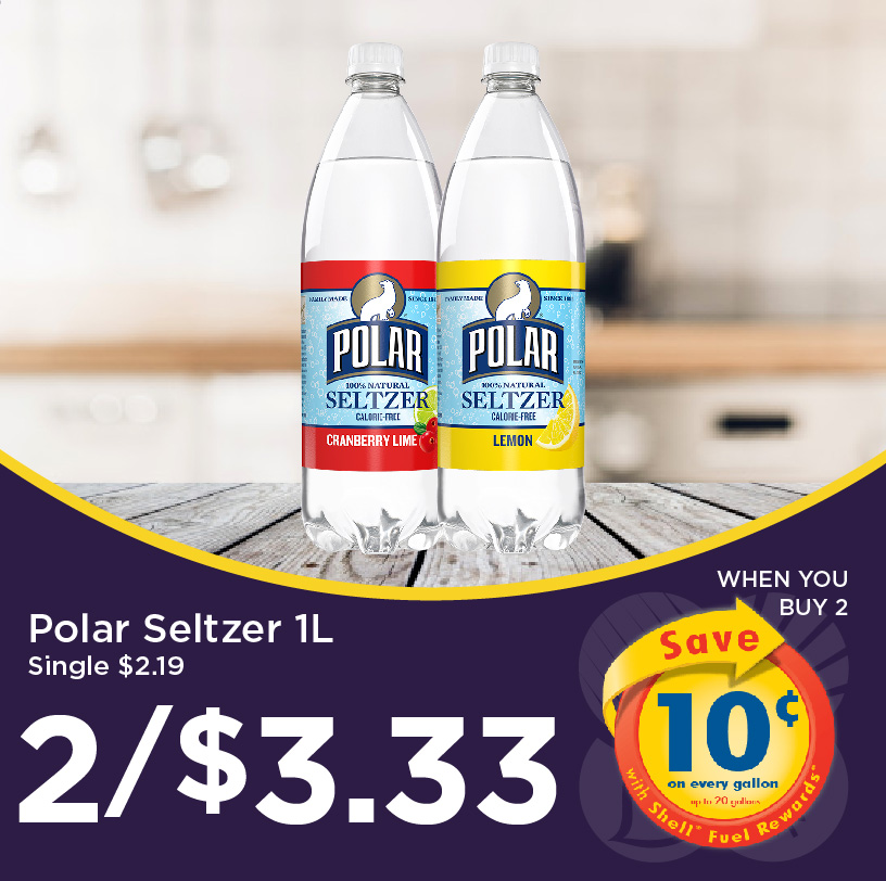 June Website Promotions_Polar FR Blossom