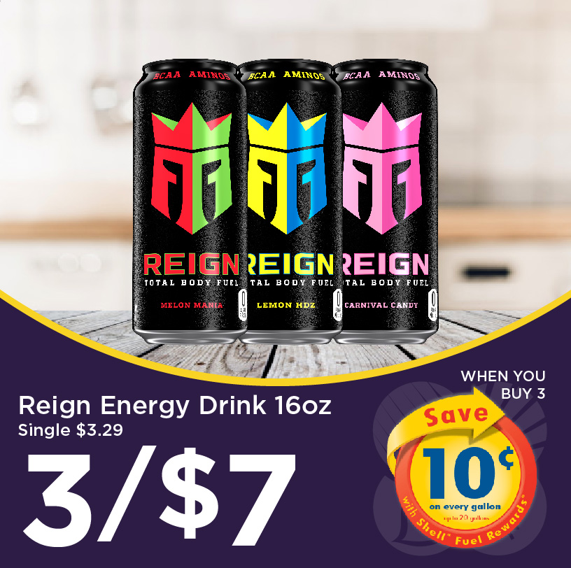 June Website Promotions_Reign FR Blossom