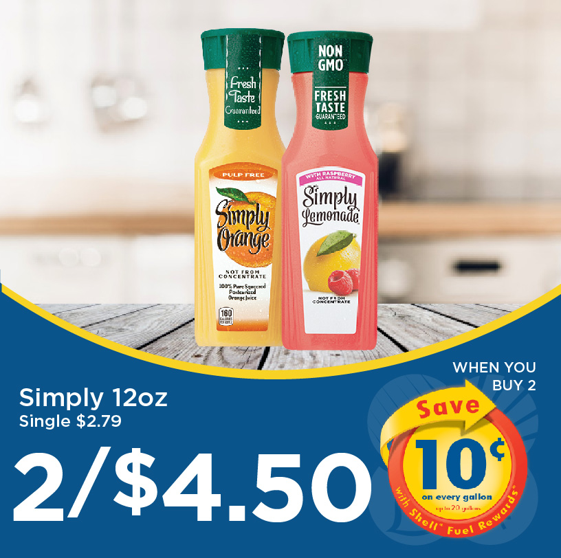 June Website Promotions_Simply FR