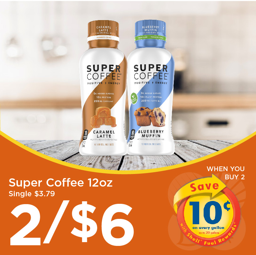 June Website Promotions_Super Coffee FR