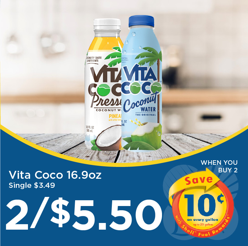 June Website Promotions_Vita FR