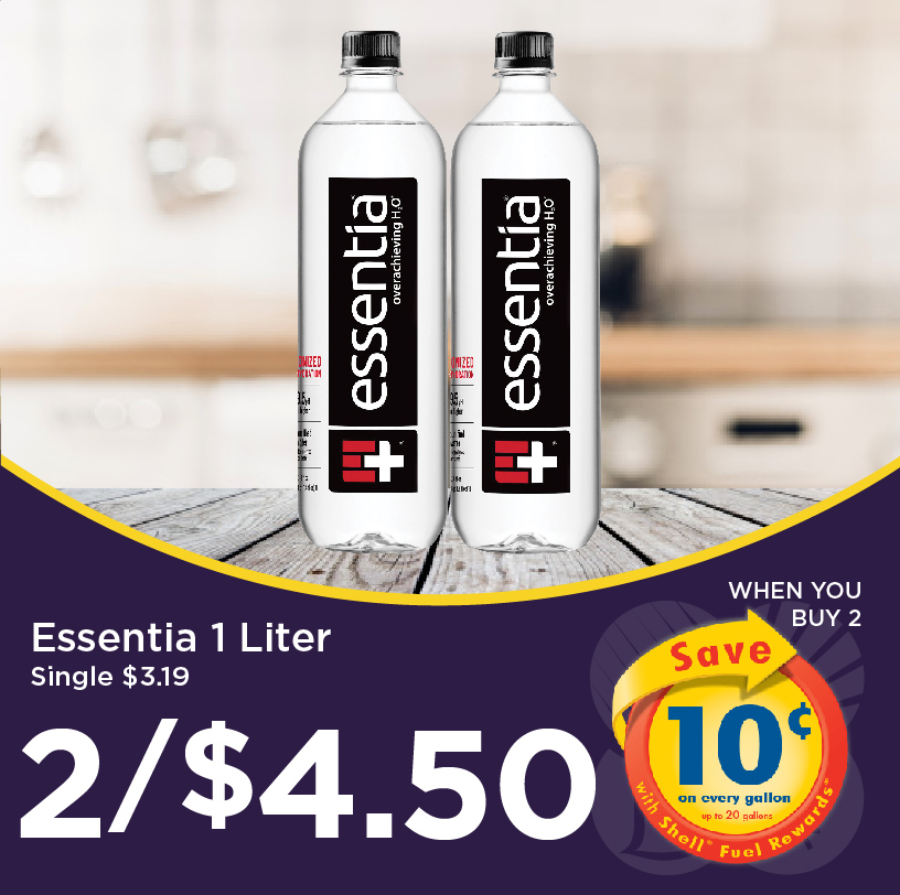 September Website Promotions_Essentia FR Blossom