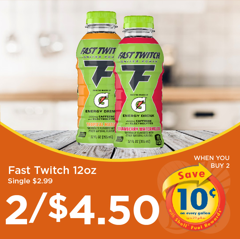 September Website Promotions_Fast Twitch FR