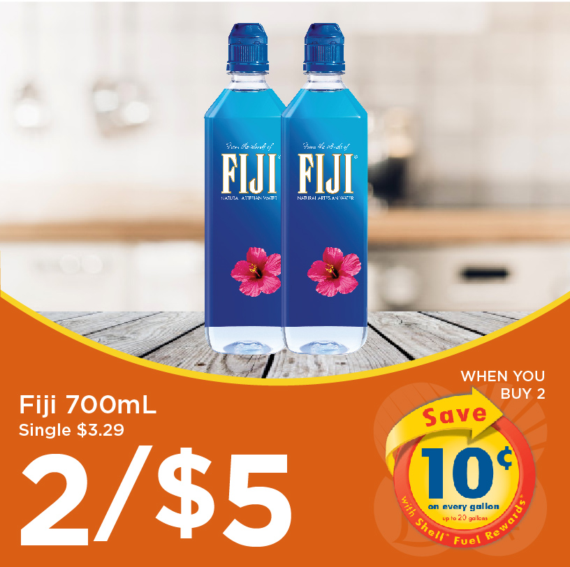 September Website Promotions_Fiji FR
